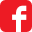 006-facebook-logo