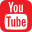 007-youtube-logo