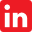 008-linkedin-logo