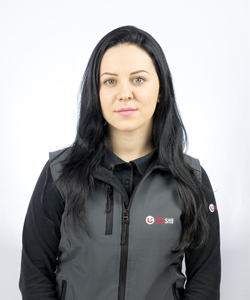 andjela jovanovic