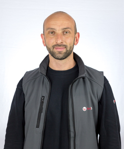 ivan