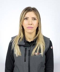jelena unistil